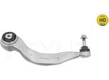 Meyle 316 050 0152/HD - Oe 6 861 152 Braccio Di Controllo Per Serie 6 Gt (G32), Serie 7 (G11, G12)