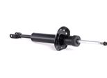 Ridex 854S1933 - Ammortizzatore Oe 8E0 413 031 Cd, Asse Anteriore Per A4 (8E), A4 (8H), Exeo (3R)