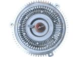 Nrf 49590 - Frizione Oe 059121350, Ventola Radiatore Per A8 (4D), A6 (4B), A4 (8E), A4 (8H), A4 (8D), 6 (G), Superb I (3U), Passat (3B)