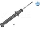 Meyle 326 725 0035 - Ammortizzatore Oe 33 52 6 785 986, Asse Posteriore Per Grand C-Max, Serie 5 (E60)