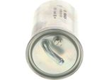 Bosch 0 450 906 431 - Oe 8E0 127 401 B Filtro Carburante Per A4 (8E), A4 (8H)