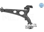 Meyle 216 050 0020 - Oe 46525407 Braccio Di Controllo Per Multipla