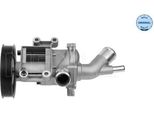 Meyle 313 220 0003 - Pompa Dell'acqua Oe 55240489 Per 500X (334), Renegade, R50, R53, R52