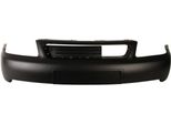 Blic 5510-00-0015900P - Paraurti Anteriore Oe 8L0 807 111 B Gru Per A3 (8L)