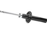 Ridex 854S0921 - Oe 8F0 413 031 Aa Ammortizzatore, Asse Anteriore Per A4 (8K), A5 (8T), A5 (8F), Q5 (8R)