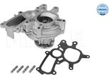 Meyle 30-13 220 0020 - Pompa Dell'acqua Oe 16100 69355 Per Grand C-Max, 4 Runner, Hilux
