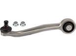 Trw JTC1289 - Braccio Di Controllo Oe 8K0 407 510 P Per A5 (8F), A4 (8K), Q5 (8R), Macan (95B)