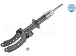 Meyle 126 625 0007 - Oe 7L6 413 032 S Ammortizzatore, Asse Anteriore Destro Per Touareg (7L)