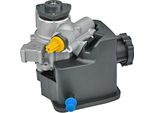 Meyle 014 631 0027 - Oe 3 466 71 01 Servopompa Per Sprinter (W906), Viano (W639), Vito (W639)