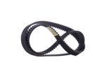 Stark SKTIB-0780039 - Cinghia Di Distribuzione Oe 058109119B Per A4 (8D), A6 (4A), A6 (4B), Passat (3B)