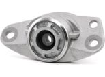 Sachs 802 339 - Oe 1K0 513 353 H Supporto Montante, Posteriore Per A3 (8P), Altea (5P), Octavia Ii (1Z), Jetta Iv, Touran (1T), Jetta Iii (1K2), Golf Plus (5M), Golf Vi