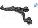 Meyle 16-16 050 0027 - Querlenker Oe 9112047 Per Movano (X70)