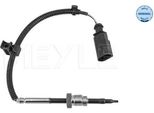 Meyle 114 800 0127 - Oe 8K0 906 088 B Sensore Temperatura Gas Di Scarico Per A4 (8K), A5 (8T), A5 (8F), A6 (4G), A7 (4G), A8 (4H)