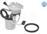 Meyle 100 919 0116 - Oe 3C0 919 051 Al Pompa Carburante Per Cc (358), Passat (3C), Passat (365, 362), Passat Cc (357)
