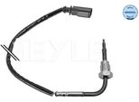 Meyle 114 800 0075 - Oe 03L 906 088 Fc Sensore Temperatura Gas Di Scarico Per T5