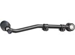 Ridex 284R0524 - Spurstange Oe 1J0 422 803 Per A3 (8L), Octavia I (1U), Bora (1J), Golf Iv (1J), New Beetle