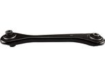 Trw JTC1399 Braccio Trasversale, Sospensione Ruota Oe 3C0505224A Compatibile Con A3 8P, Q3, Tt, Altea, Altea Xl, Leon, Toledo, Octavia, Superb, Yeti, Cc, Eos, Golf Plus, Golf V, Golf Vi, Jetta, Passat Alltrack, Passat 3C, Passat 3B, Passat Cc, Scirocco, Tiguan, Touran