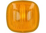 Blic 5403-25-016104P - Oe 4D0 949 127B Indicatore, Indicatore Laterale Per A3 (8L), A4 (8D), A8 (4D)
