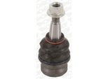 Monroe L29A17 - Oe 8K0 407 689 D Giunto Di Supporto Per A4 (8K), A5 (8T), A5 (8F), A6 (4G), A7 (4G), Q5 (8R)