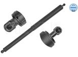 Meyle 040 910 0040 - Oe A 164 740 04 45 Ammortizzatore Del Portellone Posteriore Per Classe M (W164)