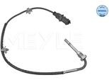 Meyle 614 800 0089 - Oe 8 55 433 Sensore Temperatura Gas Di Scarico Per Astra J, Cascada (W13), Zafira Tourer C