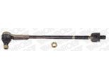 Monroe L29362 - Spurstange Oe 1J0 422 803 B Per A3 (8L), Leon (1M1), Toledo Ii (1M2), Octavia I (1U), Golf Iv (1J), Bora (1J), New Beetle
