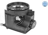 Meyle 11-14 631 0001 - Servo Pompa Oe 4007 La Per Escort V, Berlingo, Partner (5, G)