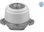 Meyle 014 024 2041 - Oe A 204 240 35 17 Supporto Motore Per Classe C (W204), Classe E (C207), Classe Glk (X204)