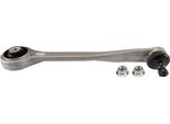 Trw JTC1286 - Braccio Di Controllo Oe 8K0 407 505 B Per A4 (8K), A5 (8F), Q5 (8R), Macan (95B)