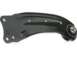 Stark SKCA-0051031 - Braccio Di Controllo Oe 3C0 505 224 A Per A3 (8P), Q3 (8U), Tt (8J), Altea (5P), Leon (1P1), Toledo Iii (5P2), Octavia Ii (1Z), Superb Ii (3T), Cc (358), Eos (1F), Golf Plus (5M), Golf V (1K), Golf Vi, Jetta Iii (1K2), Passat (365, 362), Passat (3C), Passat Cc (357), Scirocco, Tiguan (5N), Touran (1T)