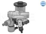 Meyle 314 631 0033 - Oe 4 044 440 Servopompa Per 3Er (E91), 3Er (E92), 3Er (E93), 3Er (E90), 1Er (E82), 1Er (E88)