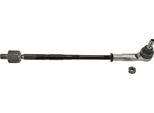 Trw JRA512 - Spurstange Oe 1J0 422 804 B Per A3 (8L), Leon (1M1), Toledo Ii (1M2), Octavia Ii (1Z), Octavia I (1U), Bora (1J), Golf Iv (1J), New Beetle