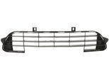 Blic 5902-06-0151P - Oe 8R0 955 101 Ugello Del Liquido Di Lavaggio, Faro Sinistro Per Q5 (8R)