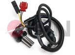 Jpn 75E9261 - Sensore Abs Oe 8D0 927 803 B Per A4 (8D), Superb I (3U), Passat (3B)