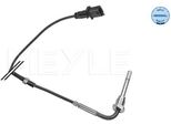 Meyle 214 800 0028 - Oe 51807903 Sensore Temperatura Gas Di Scarico Per Doblo