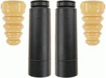 Sachs 900 205 - Kit Di Protezione Dalla Polvere, Ammortizzatore Per Altea (5P), Leon (1P1), Toledo Iii (5P2)