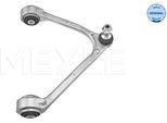 Meyle 18-16 050 0014 - Braccio Di Controllo Oe XR857883 Per Xf (X250)