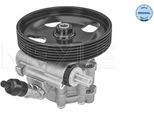 Meyle 11-14 631 0005 - Servo Pompa Oe 4007 Rz Per C5 Iii (Rd), C5 Iii (Rw)