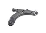 Monroe L29545 - Querlenker Oe 1J0 407 151 A Per A3 (8L), Leon (1M1), Toledo Ii (1M2), Octavia I (1U), Bora (1J), Golf Iv (1J), New Beetle