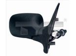 Tyc 309-0016 - Specchio Esterno Oe 182587580, Sinistro Per Punto