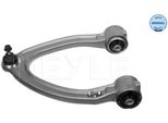 Meyle 016 050 0046 - Oe 220 330 83 07 Braccio Di Comando Per Cls (C219), Classe S (W220), Classe S (C215)