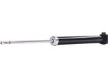 Stark SKSA-0130001 - Oe 3B0513031K Ammortizzatore, Asse Posteriore Per A6 (4B), Superb I (3U), Passat (3B)