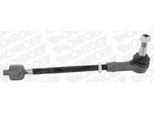 Monroe L29375 - Tirante Oe 7L0 422 804 B Per Q7 (4L), Cayenne (92A), Cayenne (9PA), Amarok, Touareg (7L), Touareg (7P)