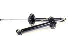 Stark SKSA-0132753 - Oe 8D0 513 031 A Ammortizzatore, Asse Posteriore Per A4 (8D)