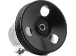 Meyle 29-14 631 0005 - Oe 96626763 Servopompa Per Captiva, Antara (L07)