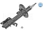 Meyle 36-26 623 0007 - Ammortizzatore Oe E4302 JD01A, Asse Anteriore Destro Per Aveo (T250, T255), Qashqai +2 I (J10)