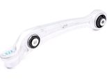 Stark SKCA-0050638 - Braccio Di Controllo Oe 8K0407151B Per A4 (8K), A5 (8T), A5 (8F), A6 (4G), A7 (4G), Q5 (8R)