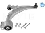 Meyle 616 050 0033 - Oe 13313750 Querlenker FüR Cruze (J300), Cruze (J305), Cruze (J308), Ampera (R12), Astra J