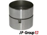 Jp Group 1311400500 - Punteria Idraulica Oe 6010500080 Per Vito (W638), Classe G (W461), Sprinter (W904), Sprinter (W903), Classe E (S124), Vario, Sprinter (W901, W902), Classe E (W124), Classe E (W210), Classe E (S210), Classe V (638/2), Classe G (W463), Classe C (W202)