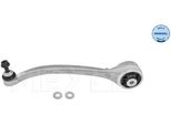 Meyle 70-16 050 0001 - Oe 6007998 00 C Braccio Di Controllo Per Model S (5YJS)